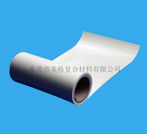 離型紙廠家常見的涂硅方式有哪些？